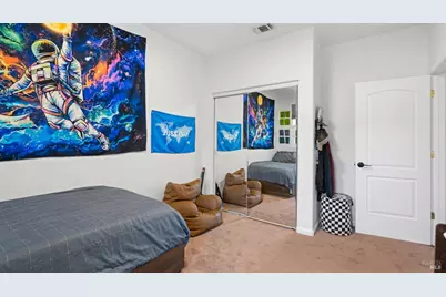 7280 Willow Creek Circle, Vallejo, CA 94591 - Photo 26