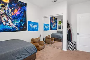 7280 Willow Creek Cir, Vallejo, CA 94591 - Photo 26