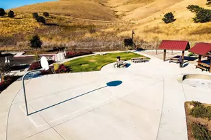 7280 Willow Creek Cir, Vallejo, CA 94591 - Photo 50