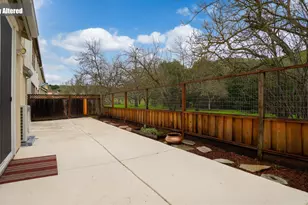 7280 Willow Creek Cir, Vallejo, CA 94591 - Photo 36