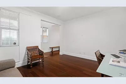 7280 Willow Creek Circle, Vallejo, CA 94591 - Photo 20