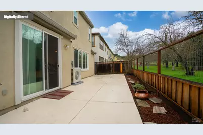 7280 Willow Creek Circle, Vallejo, CA 94591 - Photo 38