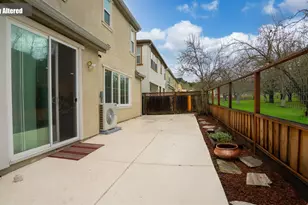 7280 Willow Creek Cir, Vallejo, CA 94591 - Photo 38