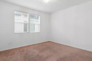 7280 Willow Creek Cir, Vallejo, CA 94591 - Photo 28