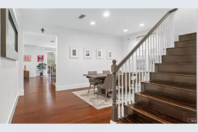 7280 Willow Creek Circle, Vallejo, CA 94591 - Photo 6