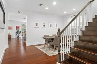 7280 Willow Creek Cir, Vallejo, CA 94591 - Photo 6