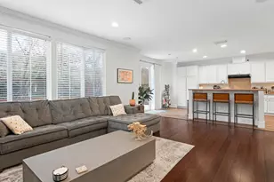 7280 Willow Creek Cir, Vallejo, CA 94591 - Photo 12