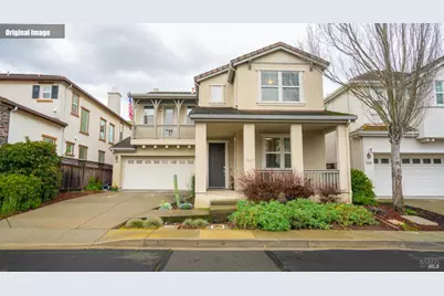 7280 Willow Creek Circle, Vallejo, CA 94591 - Photo 2