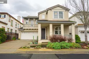 7280 Willow Creek Cir, Vallejo, CA 94591 - Photo 2