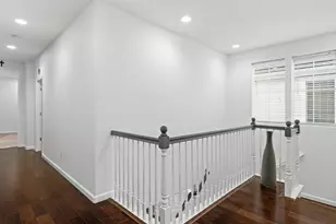 7280 Willow Creek Cir, Vallejo, CA 94591 - Photo 22