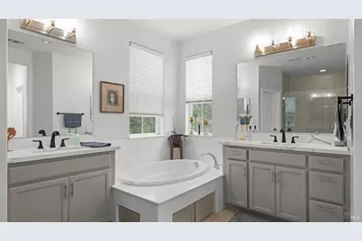 7280 Willow Creek Circle, Vallejo, CA 94591 - Photo 34