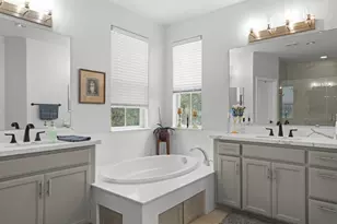 7280 Willow Creek Cir, Vallejo, CA 94591 - Photo 34