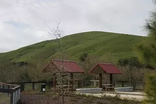 7280 Willow Creek Cir, Vallejo, CA 94591 - Photo 56