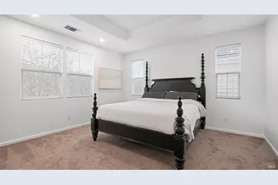 7280 Willow Creek Circle, Vallejo, CA 94591 - Photo 30