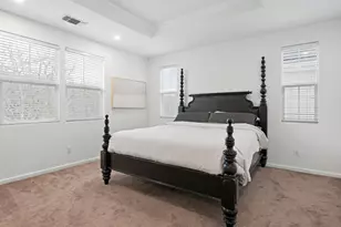 7280 Willow Creek Cir, Vallejo, CA 94591 - Photo 30