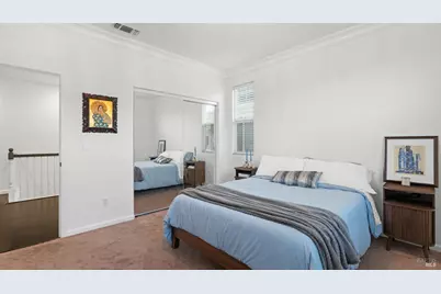 7280 Willow Creek Circle, Vallejo, CA 94591 - Photo 24