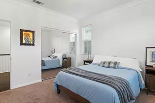 7280 Willow Creek Cir, Vallejo, CA 94591 - Photo 24