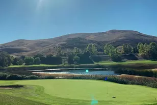 7280 Willow Creek Cir, Vallejo, CA 94591 - Photo 44