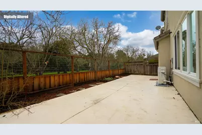 7280 Willow Creek Circle, Vallejo, CA 94591 - Photo 40