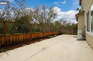 7280 Willow Creek Cir, Vallejo, CA 94591 - Photo 40