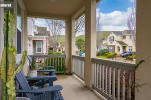 7280 Willow Creek Cir, Vallejo, CA 94591 - Photo 4