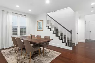 7280 Willow Creek Cir, Vallejo, CA 94591 - Photo 8