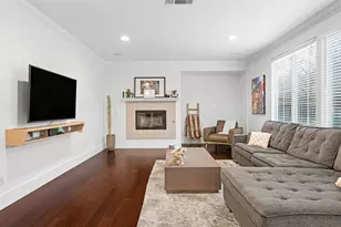 7280 Willow Creek Cir, Vallejo, CA 94591 - Photo 10