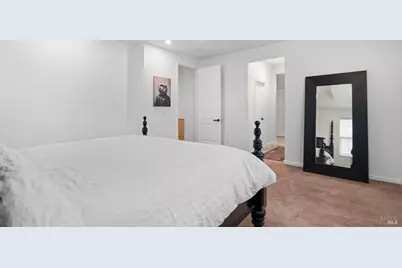 7280 Willow Creek Circle, Vallejo, CA 94591 - Photo 32