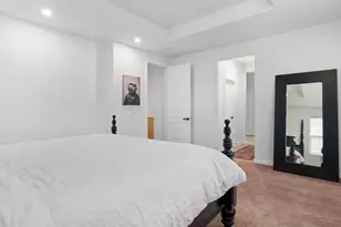 7280 Willow Creek Cir, Vallejo, CA 94591 - Photo 32