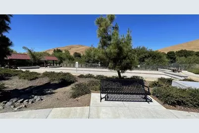 7280 Willow Creek Circle, Vallejo, CA 94591 - Photo 54