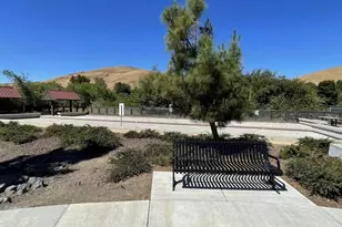 7280 Willow Creek Cir, Vallejo, CA 94591 - Photo 54