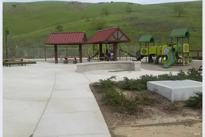 7280 Willow Creek Circle, Vallejo, CA 94591 - Photo 52