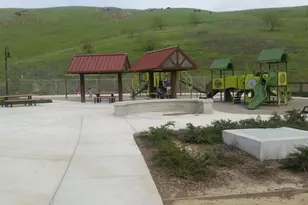 7280 Willow Creek Cir, Vallejo, CA 94591 - Photo 52