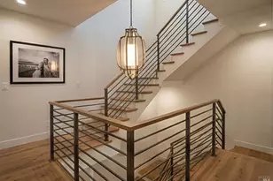 14670 Midland Rd, Castro Valley, CA 94578 - Photo 12