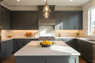 14670 Midland Rd, Castro Valley, CA 94578 - Photo 10