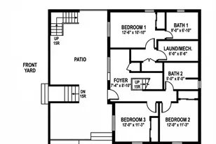 14670 Midland Rd, Castro Valley, CA 94578 - Photo 18