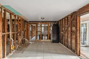 14670 Midland Rd, Castro Valley, CA 94578 - Photo 26