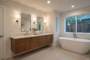 14670 Midland Rd, Castro Valley, CA 94578 - Photo 14