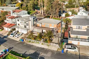 14670 Midland Rd, Castro Valley, CA 94578 - Photo 6