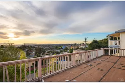 14670 Midland Road, Castro Valley, CA 94578 - Photo 20