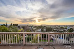 14670 Midland Rd, Castro Valley, CA 94578 - Photo 24