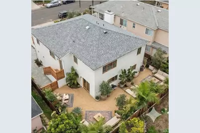 14670 Midland Road, Castro Valley, CA 94578 - Photo 4