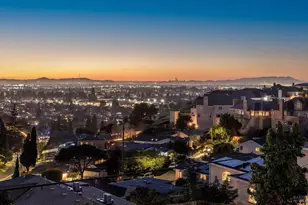 14670 Midland Rd, Castro Valley, CA 94578 - Photo 22