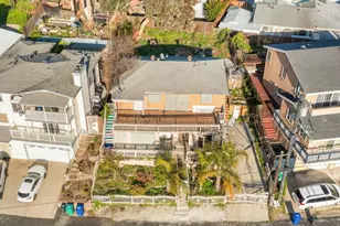 14670 Midland Rd, Castro Valley, CA 94578 - Photo 4