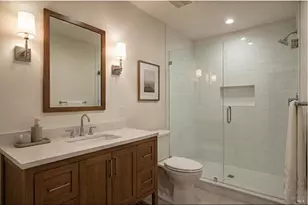 14670 Midland Rd, Castro Valley, CA 94578 - Photo 16