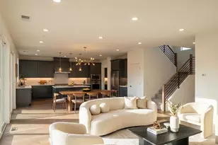 14670 Midland Rd, Castro Valley, CA 94578 - Photo 8