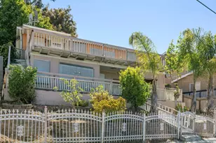 14670 Midland Rd, Castro Valley, CA 94578 - Photo 2