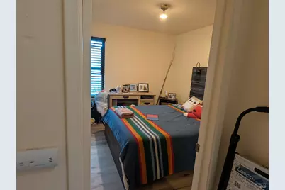 1429 3rd Street, Calistoga, CA 94515 - Photo 6