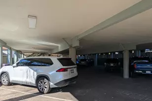 1429 3rd St, Calistoga, CA 94515 - Photo 8