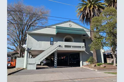 1429 3rd Street, Calistoga, CA 94515 - Photo 10